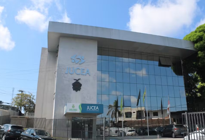 Amazonas é estado mais ágil para abrir empresas no país, aponta Junta Comercial