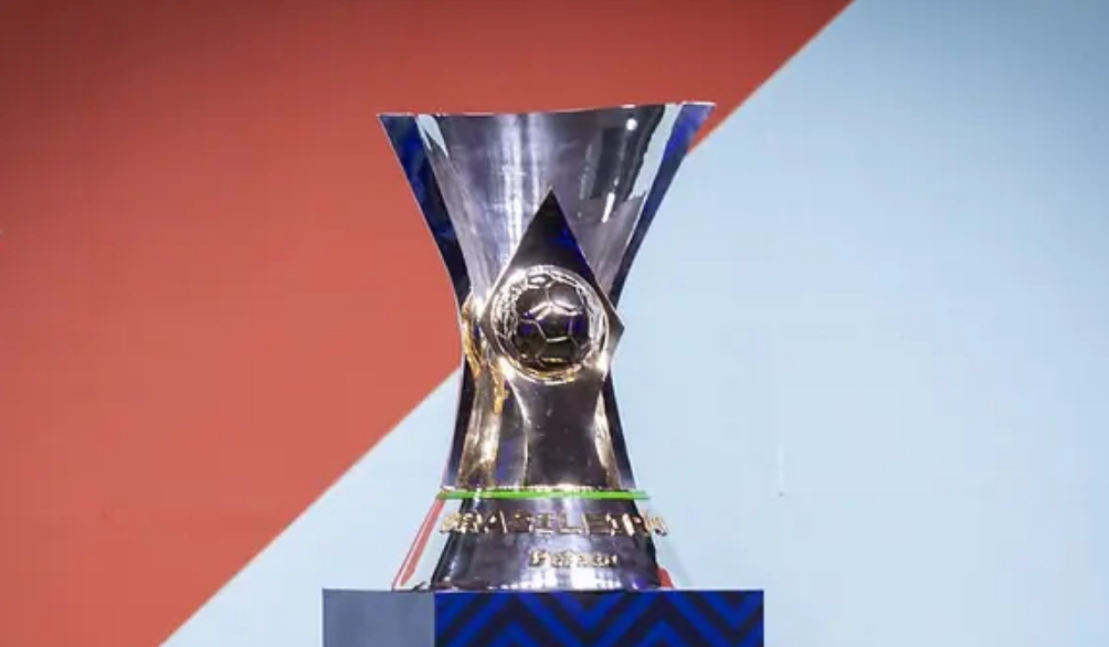 Retorno do Brasileirão 2025: confira a situação do campeonato após 12 rodadas