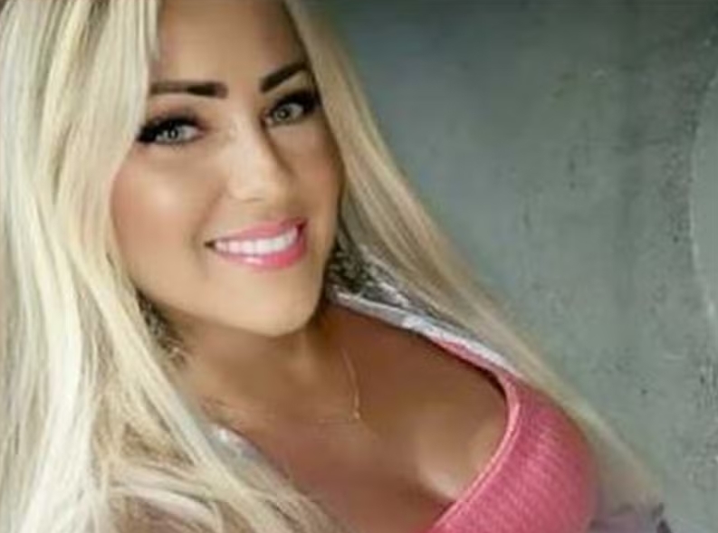 'Serial killer' tentou envenenar colegas da faculdade de direito, diz PC