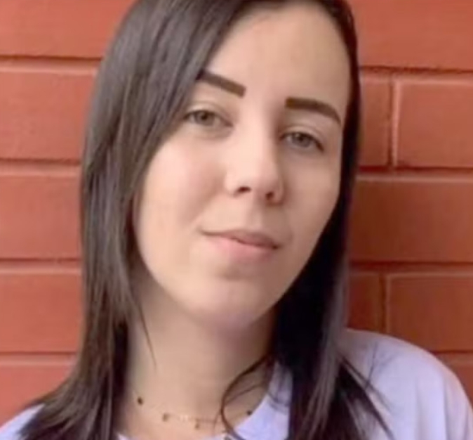 Mãe denuncia o próprio filho por envolvimento em assassinato de jovem no RJ