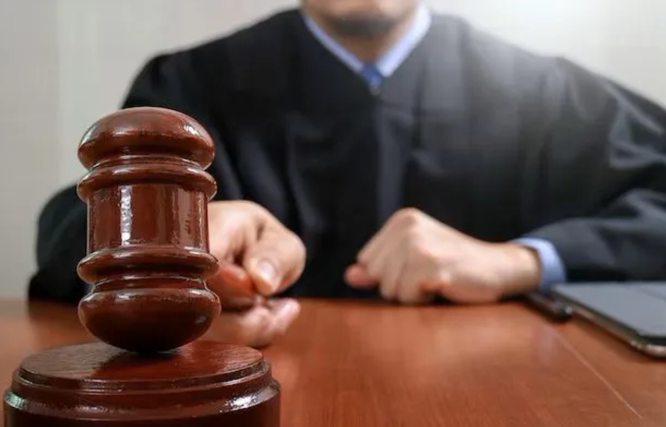  TJAM convoca candidatos aprovados para o curso de formação inicial de juízes leigos