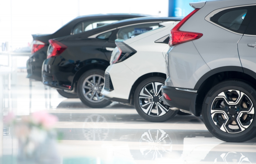 Loja de Manaus é condenada a devolver carros e pagar R$ 5 mil de indenização