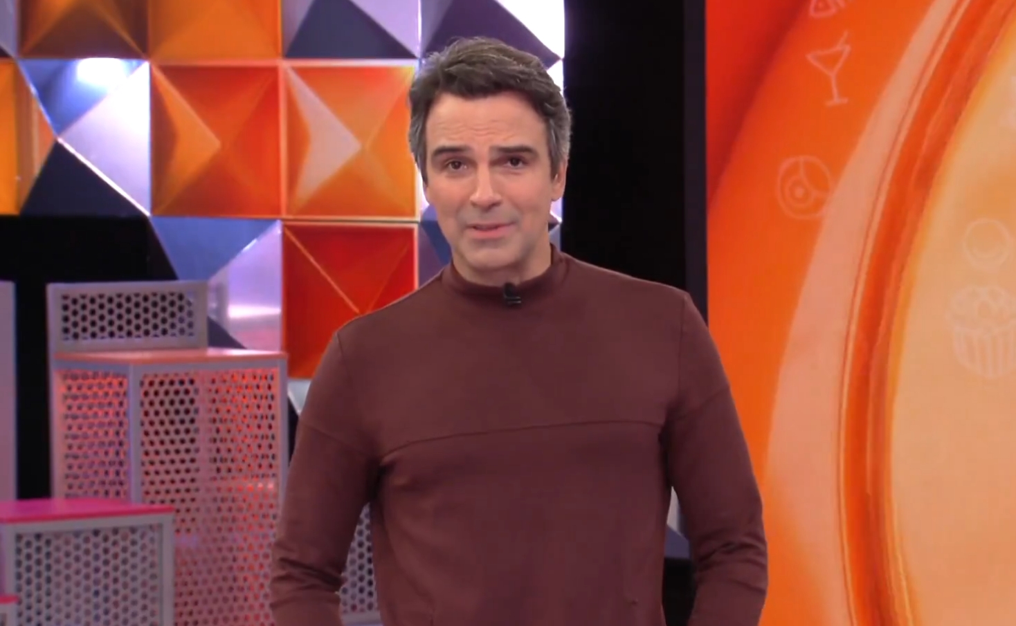 BBB26: Prova do Líder, Big Fone e Paredão Triplo agitam 1ª semana; veja dinâmica