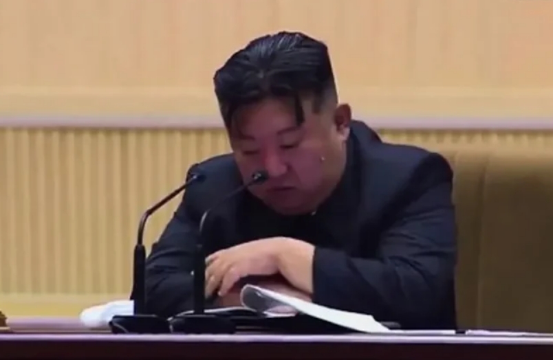 Coreia do Norte diz que forças estão de prontidão em meio a conflito por drones