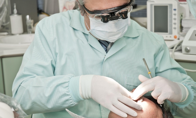 Faculdade de Odontologia promove feira educativa aberta ao público em Manaus