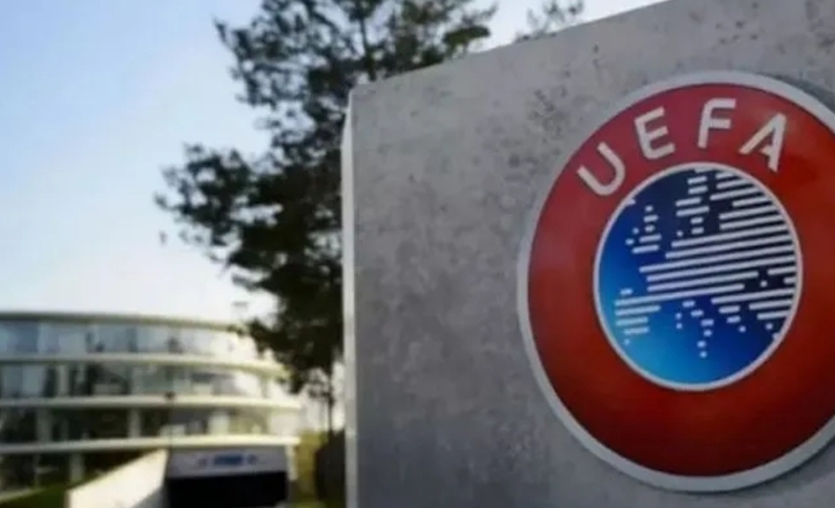 Semifinais e final da Liga das Nações serão disputadas na Itália ou na Alemanha