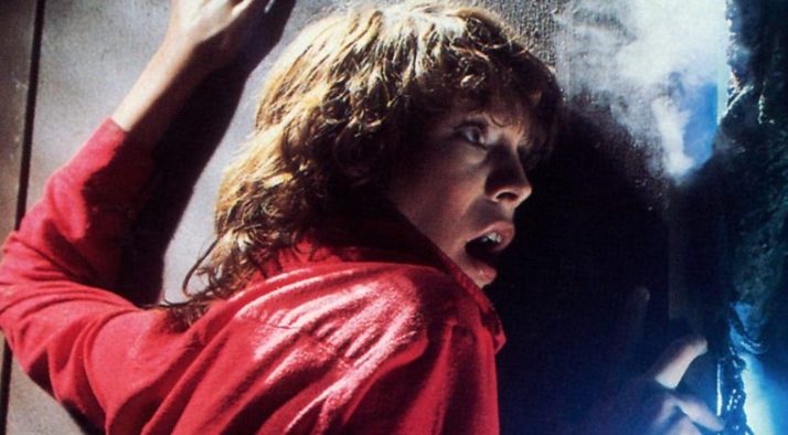 Manaus recebe especial John Carpenter com sessões gratuitas de terror; veja onde assistir