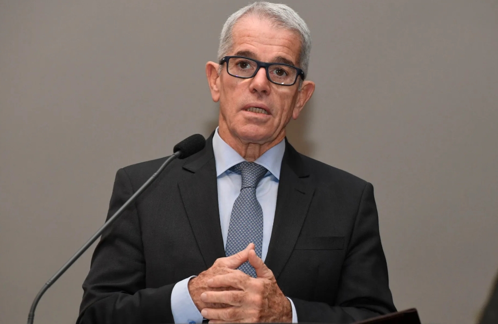  STJ determina revisão de cálculo da pena após aumento  excessivo da pena-base de réu no Amazonas