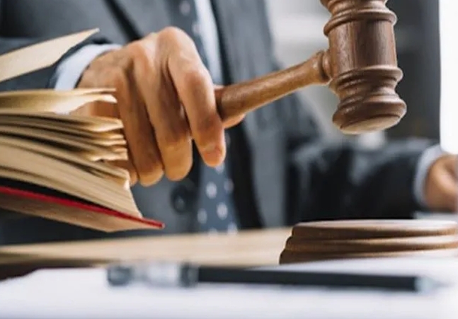  Exigência de comprovante de residência em nome próprio não pode impedir acesso à Justiça, decide TRF1