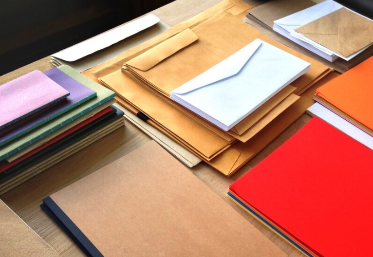 Devolução da carta por 'número inexistente' afasta mora do devedor, define Juiz do Amazonas