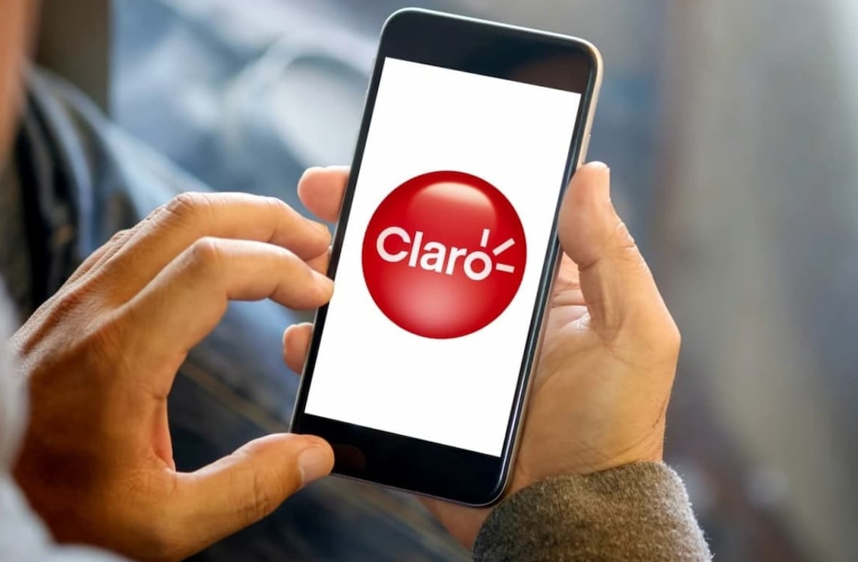 Claro é condenada no Amazonas por fazer cliente "correr atrás" de solução para cobrança indevida