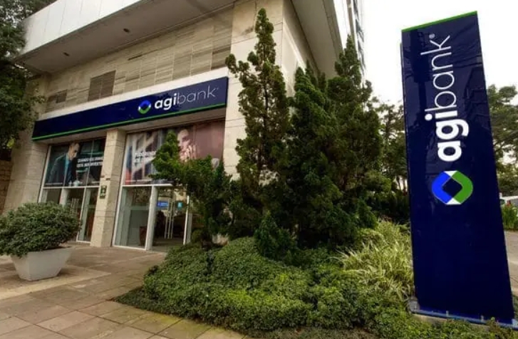  Banco deve indenizar ao não comprovar existência de contrato contestado por cliente, decide juiz no Amazonas