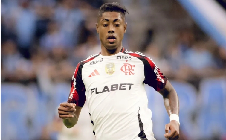 Flamengo pode ser eliminado da Libertadores; entenda