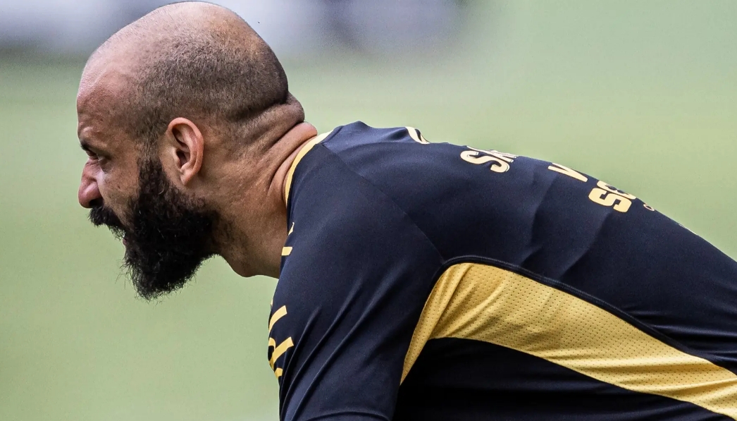 Veja jogadores que tentam aproveitar nova filosofia do Santos no 2º semestre