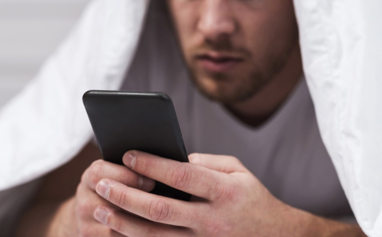  Inteligência artificial como terapeuta: entenda os riscos dessa prática