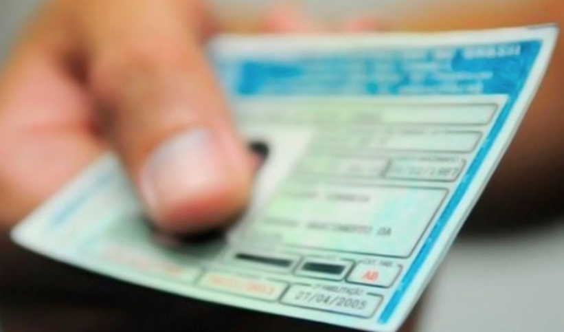 Detran deve retirar pontos indevidos em caso de venda irregular de veículo por Banco