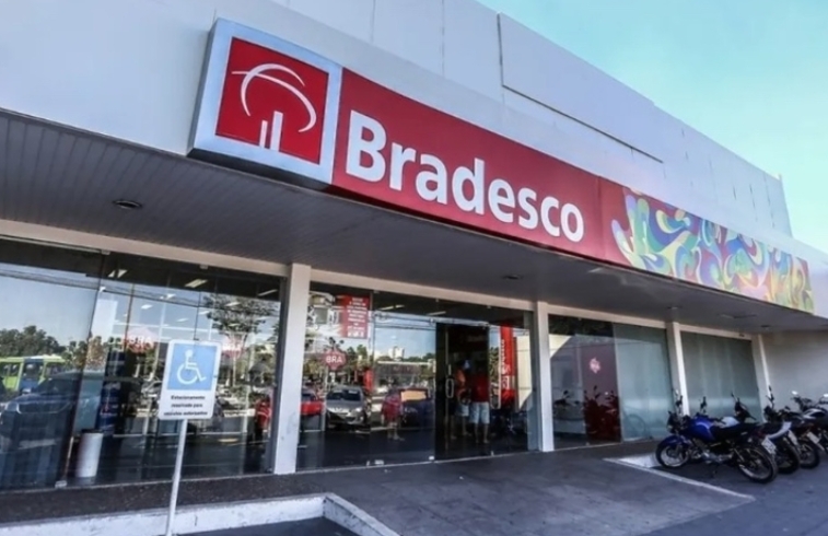 TJSP rejeita uso de IRDR do Amazonas por Bradesco e mantém condenação por descontos indevidos