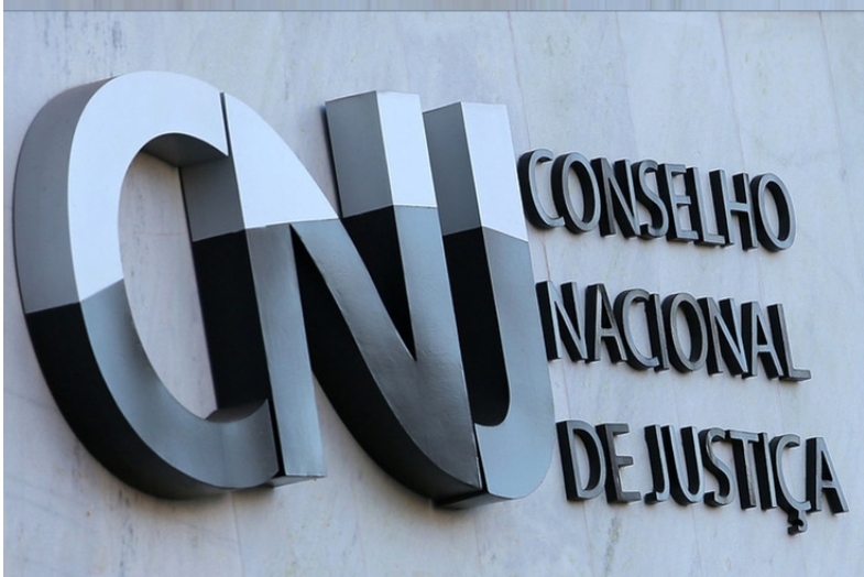 CNJ pune com disponibilidade juiz federal que atua no Amapá