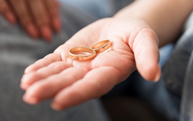 Justiça do Amazonas reduz multa de noiva que cancelou casamento após morte do noivo