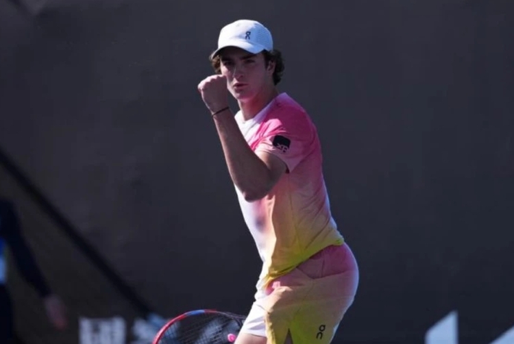 ATP 250 e 500, Masters 1000 e Grand Slam: entenda cada torneio de tênis