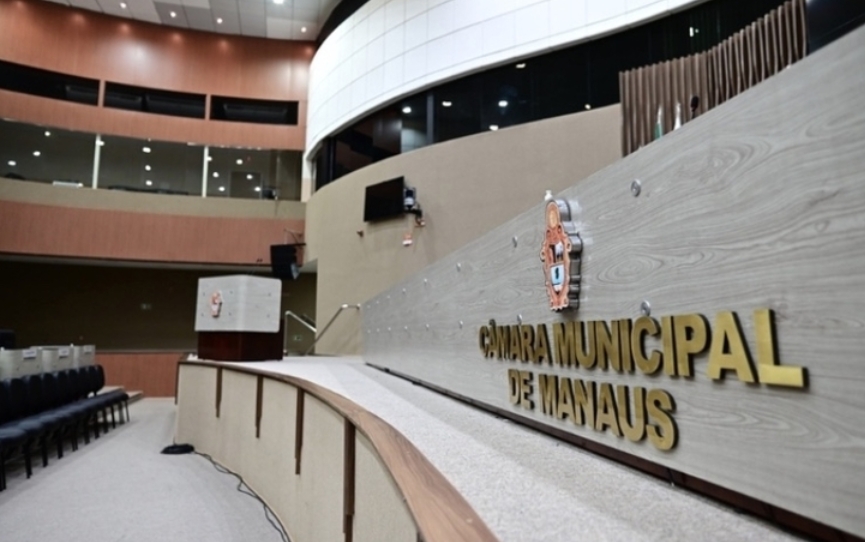 Decisão judicial mantém suspensão da correção das provas para Auditor da CMM