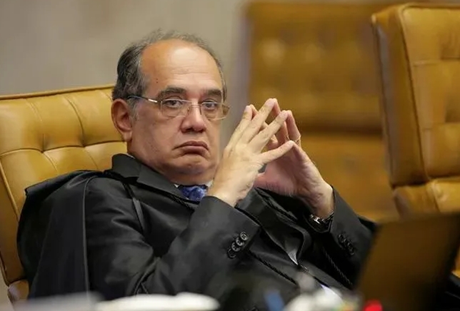 STF confirma competência do CNMP para investigar promotor aposentado no Amazonas 