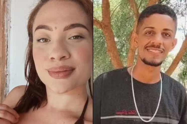 Jovem confessa ter matado namorado após ele não mostrar mensagens no celular