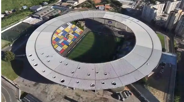 União x Vasco: onde assistir, horário e escalações do jogo da Copa do Brasil