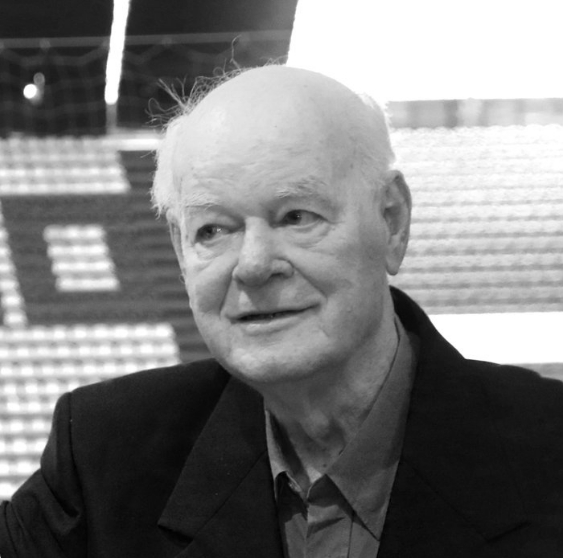 Morre Wlamir Marques, ícone do basquete do Brasil