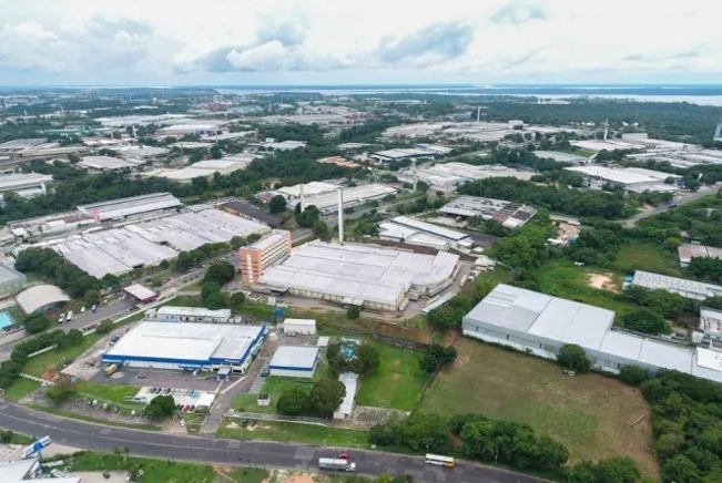 Justiça do Amazonas mantém cobrança de impostos por falta de prova de benefício fiscal