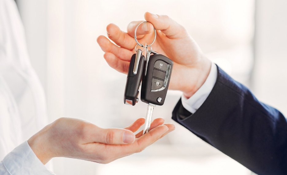 STJ obriga Braga Veículos a devolver dinheiro por erro na entrega de veículo no Amazonas 