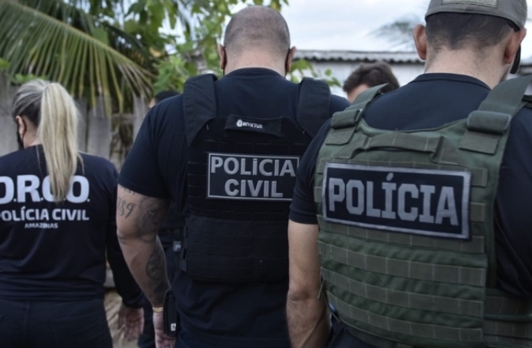 STJ confirma legalidade de entrada sem mandado em caso de tráfico no Amazonas