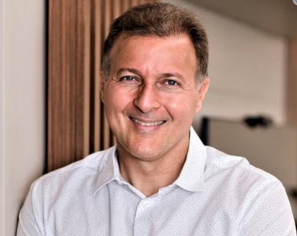 Phelippe Daou Jr. obtém liminar para expulsar indígenas de área na AM-010 