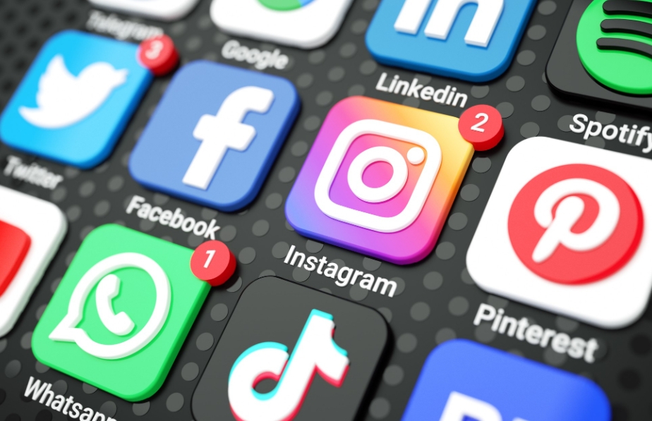 Justiça do Amazonas condena Facebook a indenizar usuária por falha em segurança