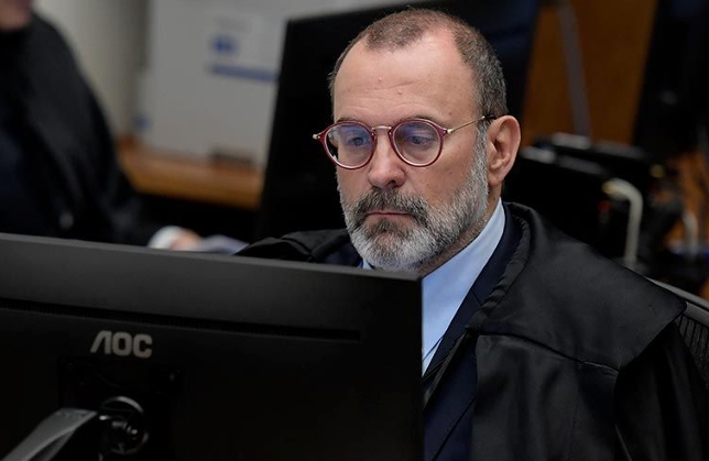 Justiça nega habeas corpus e confirma pena de casal preso por tráfico no Amazonas