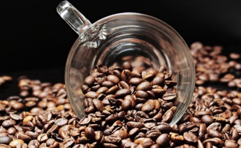 Café bom do Brasil vai todo para fora? Entenda como surgiu essa ideia