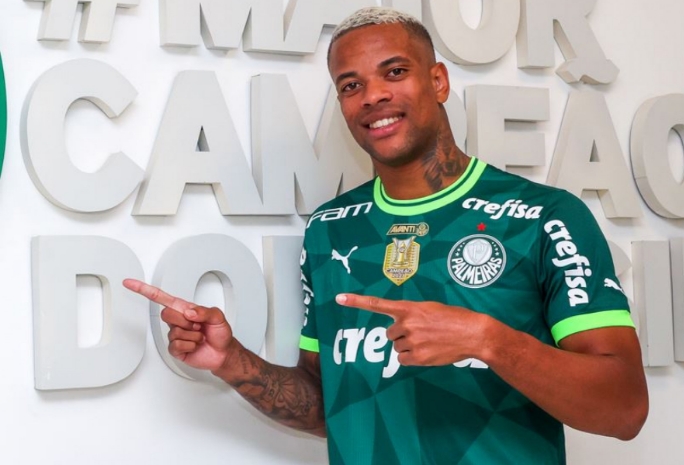 Polícia instaura inquérito após ex denunciar agressão de Caio Paulista