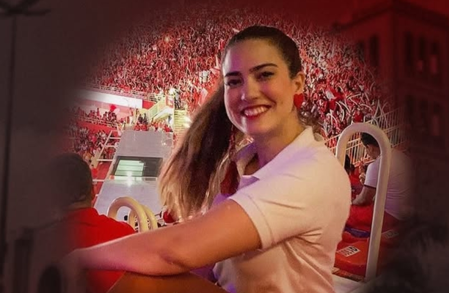 Irmã de amo do Boi Garantido morre em São Paulo