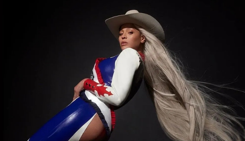 Beyoncé anuncia turnê de 'Cowboy Carter' e brasileiros reagem