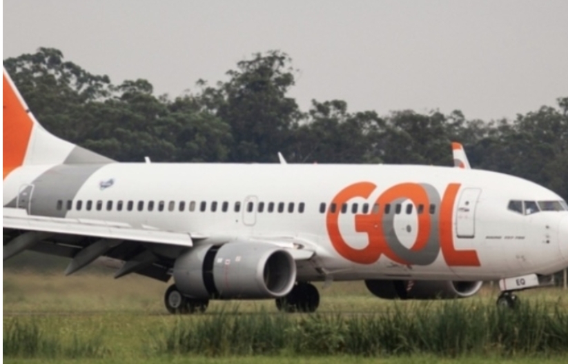 Companhia aérea tem condenação mantida por impedir avó de comprovar parentesco com neto menor