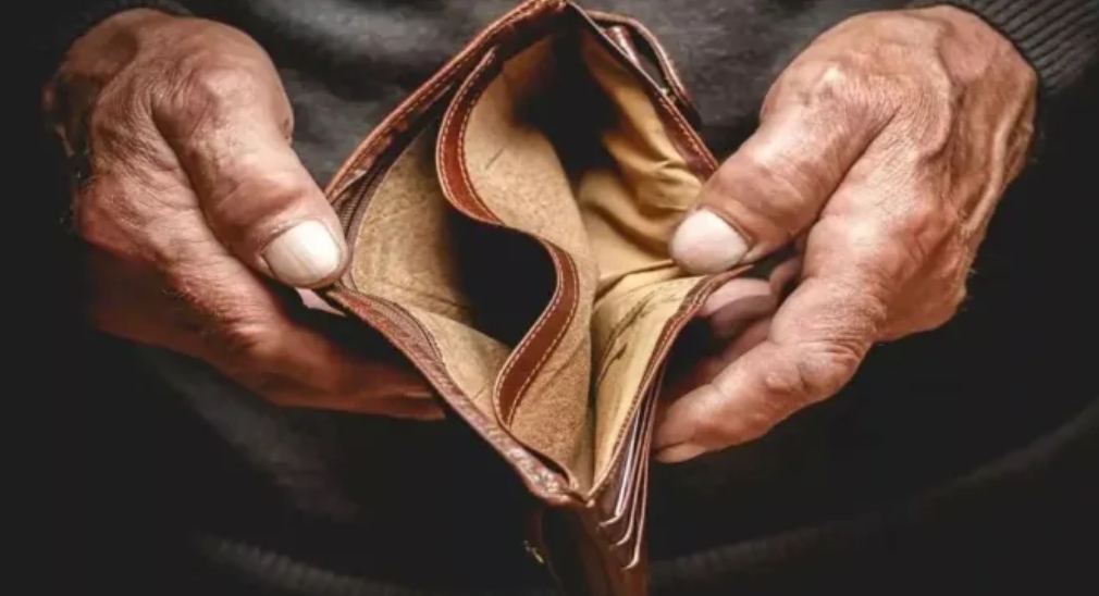 Juiz erra ao negar justiça gratuita sem permitir que o autor prove direito à isenção das custas no Amazonas