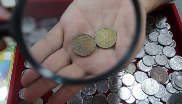 Juiz do Amazonas manda banco Next devolver valor de seguro indevido, mas sem indenização