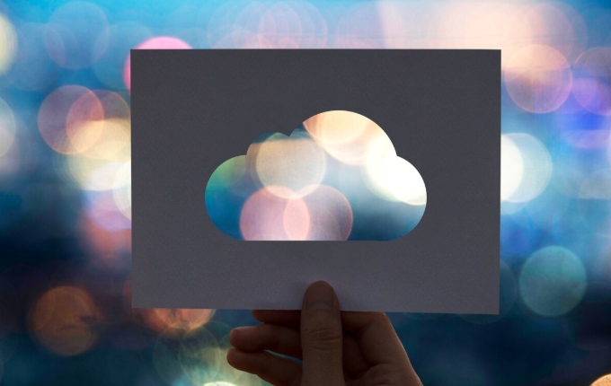 Apagão na nuvem da Amazon: o que se sabe sobre a pane mundial