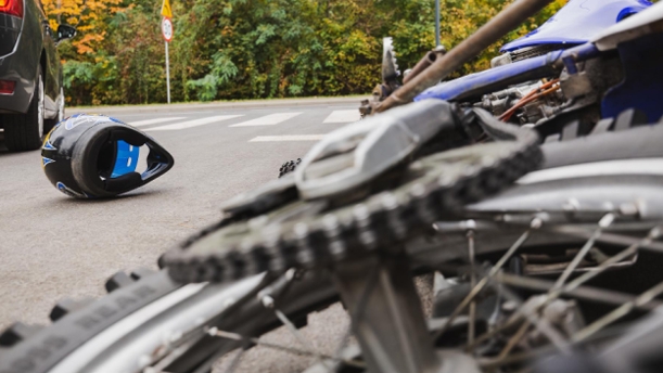 Mulher ferida em acidente com ônibus em Manaus vai receber R$ 15 mil na Justiça