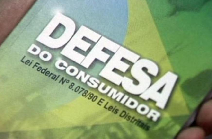 STJ garante aplicação do Código do Consumidor em compra de imóvel para investimento