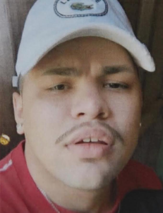 Michael Sabóia diz que estrangulou Heloísa após briga por atender ligação de mulher em Manaus