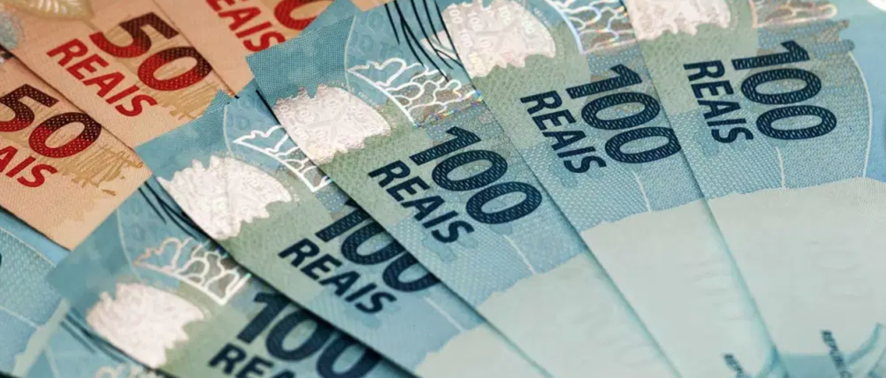 Polícia alerta aposentados sobre o golpe do empréstimo não contratado