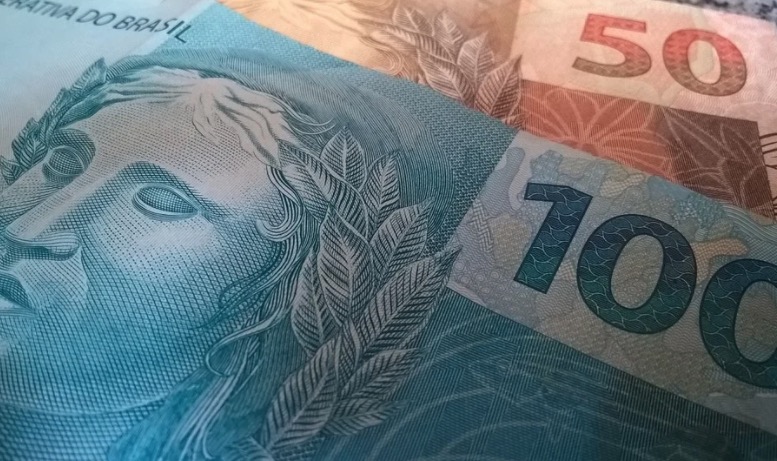 Auxílio Manauara será lançado nesta quarta-feira