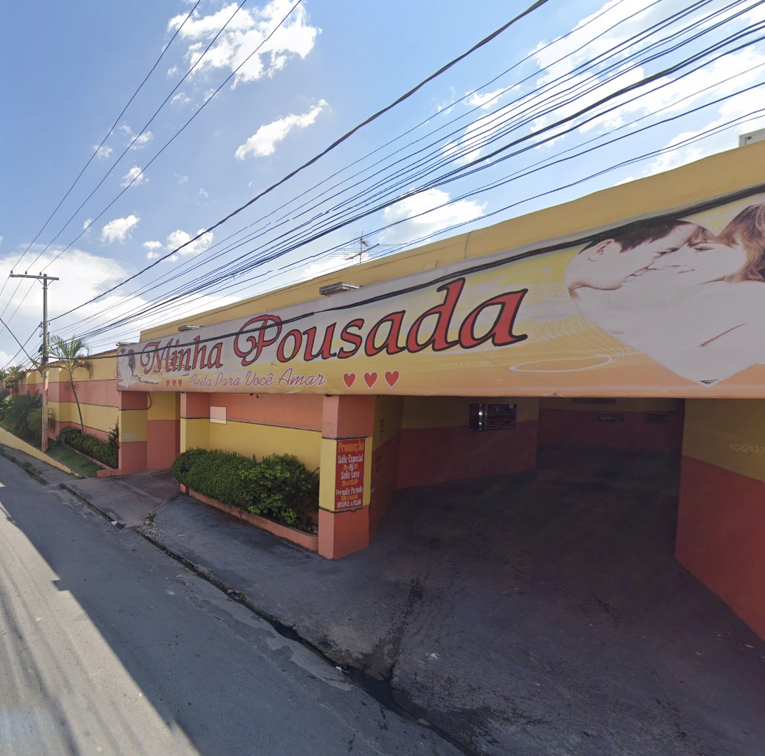 Mulher trans é assassinada em quarto de motel em Manaus 