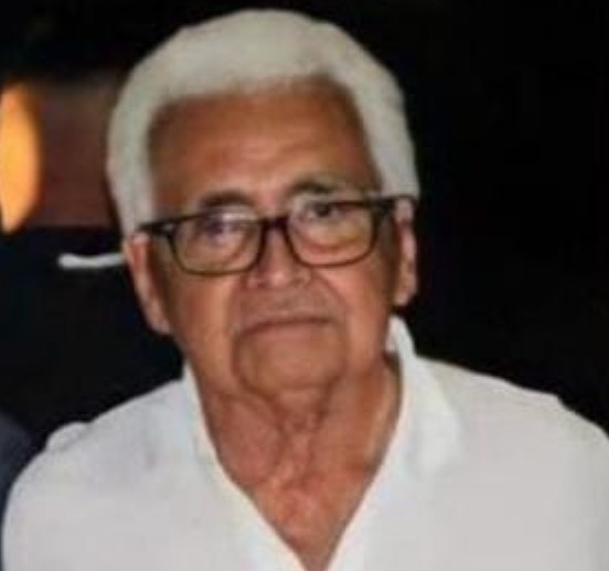 Ex-prefeito de Barcelos morre por complicações da Covid-19